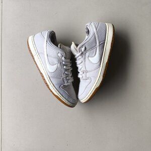 SB Dunk Low Tokyo 2015